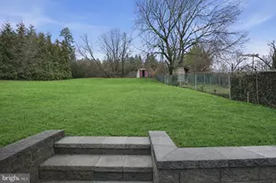 308 Brittmore Ave, Conshohocken, PA 19428 - Photo 29