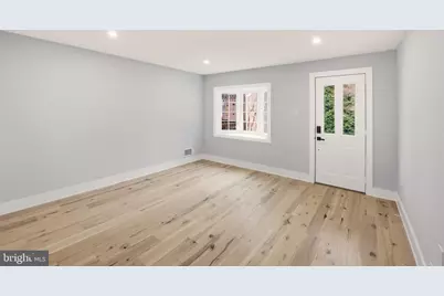 308 Brittmore Avenue, Conshohocken, PA 19428 - Photo 5