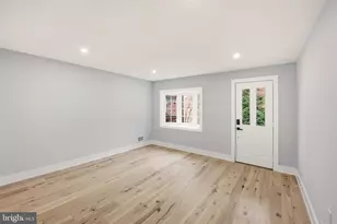 308 Brittmore Ave, Conshohocken, PA 19428 - Photo 5