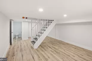 308 Brittmore Ave, Conshohocken, PA 19428 - Photo 25