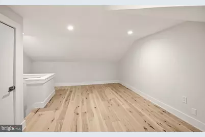 308 Brittmore Avenue, Conshohocken, PA 19428 - Photo 27