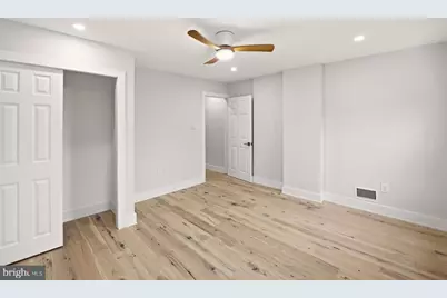 308 Brittmore Avenue, Conshohocken, PA 19428 - Photo 11