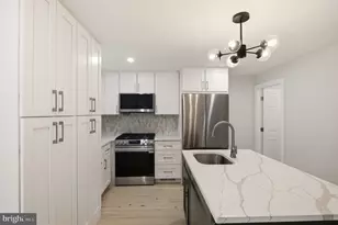 308 Brittmore Ave, Conshohocken, PA 19428 - Photo 9