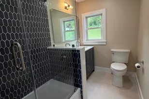308 Brittmore Ave, Conshohocken, PA 19428 - Photo 17