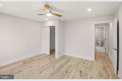 308 Brittmore Avenue, Conshohocken, PA 19428 - Photo 13