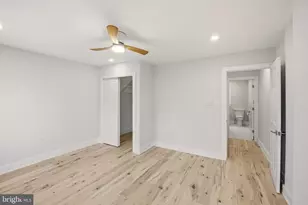 308 Brittmore Ave, Conshohocken, PA 19428 - Photo 13