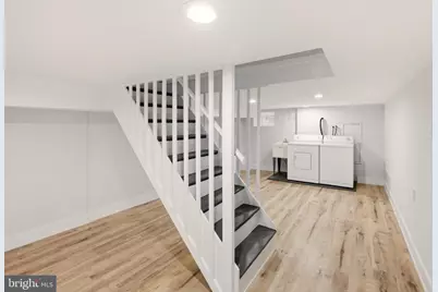 308 Brittmore Avenue, Conshohocken, PA 19428 - Photo 21