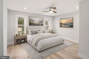 308 Brittmore Ave, Conshohocken, PA 19428 - Photo 29