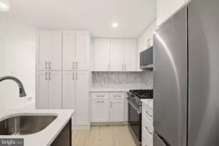 308 Brittmore Ave, Conshohocken, PA 19428 - Photo 9