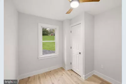 308 Brittmore Avenue, Conshohocken, PA 19428 - Photo 35