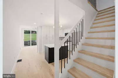 308 Brittmore Avenue, Conshohocken, PA 19428 - Photo 25