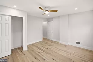 308 Brittmore Ave, Conshohocken, PA 19428 - Photo 13