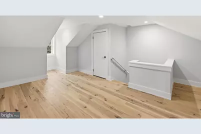 308 Brittmore Avenue, Conshohocken, PA 19428 - Photo 21