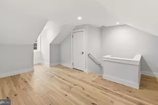 308 Brittmore Ave, Conshohocken, PA 19428 - Photo 21