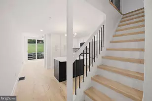 308 Brittmore Ave, Conshohocken, PA 19428 - Photo 5