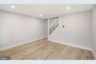 308 Brittmore Avenue, Conshohocken, PA 19428 - Photo 37