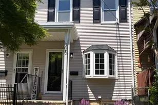 308 Brittmore Ave, Conshohocken, PA 19428 - Photo 35