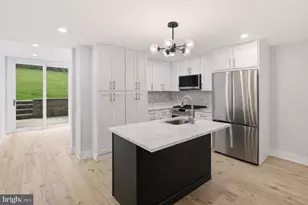 308 Brittmore Ave, Conshohocken, PA 19428 - Photo 7