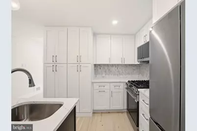 308 Brittmore Avenue, Conshohocken, PA 19428 - Photo 29