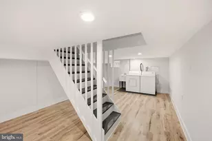 308 Brittmore Ave, Conshohocken, PA 19428 - Photo 23