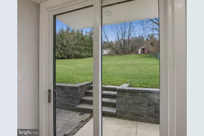 308 Brittmore Avenue, Conshohocken, PA 19428 - Photo 27