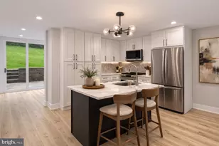 308 Brittmore Ave, Conshohocken, PA 19428 - Photo 31