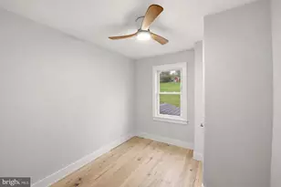 308 Brittmore Ave, Conshohocken, PA 19428 - Photo 15