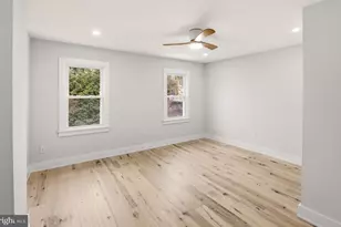 308 Brittmore Ave, Conshohocken, PA 19428 - Photo 11