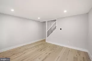 308 Brittmore Ave, Conshohocken, PA 19428 - Photo 3