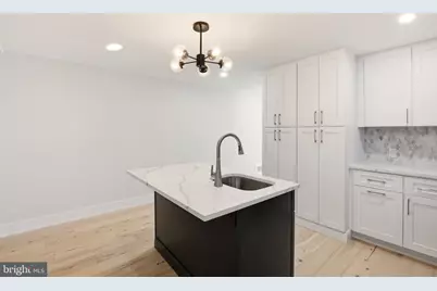 308 Brittmore Avenue, Conshohocken, PA 19428 - Photo 11