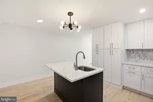 308 Brittmore Ave, Conshohocken, PA 19428 - Photo 11