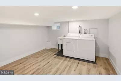 308 Brittmore Avenue, Conshohocken, PA 19428 - Photo 15