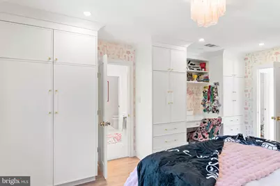 1075 Green Valley Road, Gladwyne, PA 19010 - Photo 65