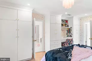 1075 Green Valley Rd, Gladwyne, PA 19010 - Photo 65