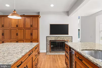 1075 Green Valley Road, Gladwyne, PA 19010 - Photo 21