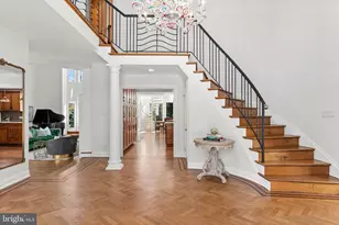 1075 Green Valley Rd, Gladwyne, PA 19010 - Photo 3