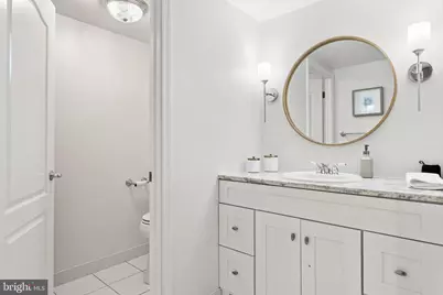 1075 Green Valley Road, Gladwyne, PA 19010 - Photo 77