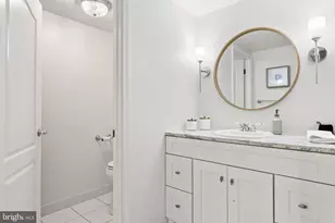 1075 Green Valley Rd, Gladwyne, PA 19010 - Photo 77