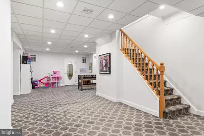 1075 Green Valley Road, Gladwyne, PA 19010 - Photo 73