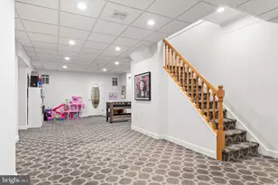 1075 Green Valley Rd, Gladwyne, PA 19010 - Photo 73