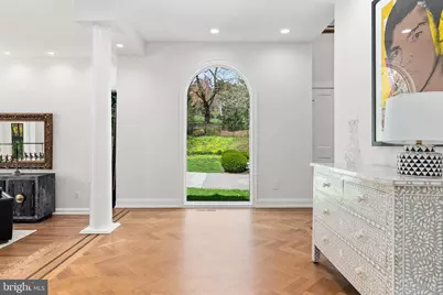 1075 Green Valley Road, Gladwyne, PA 19010 - Photo 9