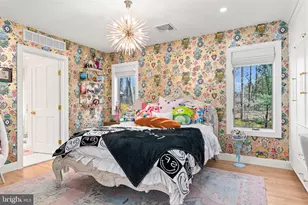 1075 Green Valley Rd, Gladwyne, PA 19010 - Photo 63