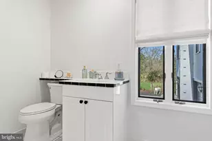 1075 Green Valley Rd, Gladwyne, PA 19010 - Photo 45