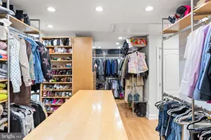 1075 Green Valley Rd, Gladwyne, PA 19010 - Photo 59