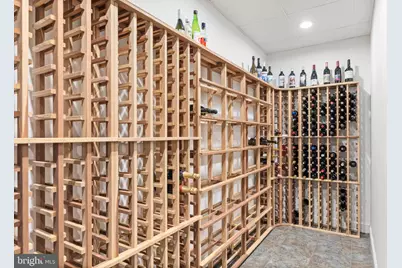 1075 Green Valley Road, Gladwyne, PA 19010 - Photo 81