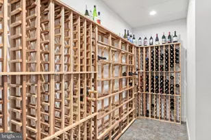 1075 Green Valley Rd, Gladwyne, PA 19010 - Photo 81