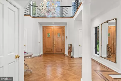 1075 Green Valley Road, Gladwyne, PA 19010 - Photo 5