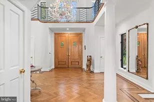 1075 Green Valley Rd, Gladwyne, PA 19010 - Photo 5