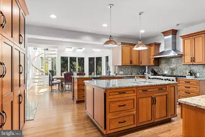 1075 Green Valley Road, Gladwyne, PA 19010 - Photo 13