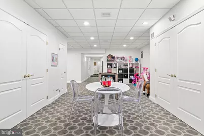 1075 Green Valley Road, Gladwyne, PA 19010 - Photo 71